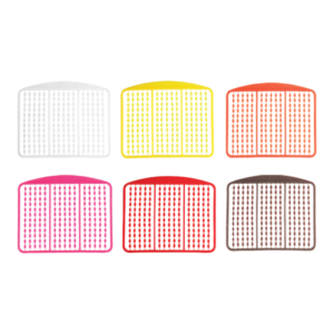 Carp Spirit Bojli Stopper