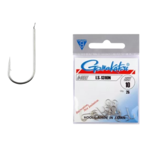 Gamakatsu LS-1310N Horog