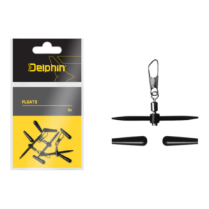 Delphin Floats - Fix úszórögzítő