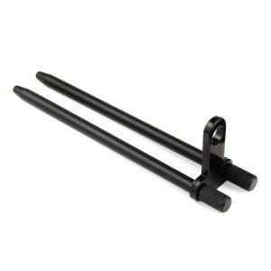 Carp Academy Snag Bar