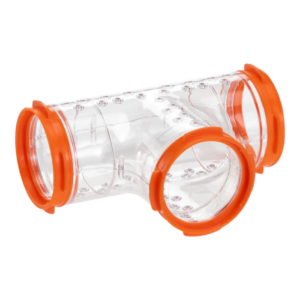 Ferplast T- alkatrész FPI 4814