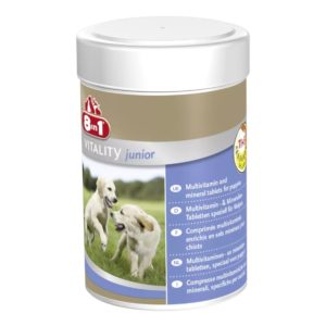 táplálékkiegészítő kategória