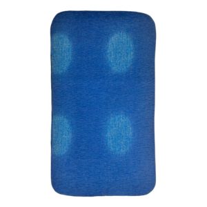 Ferplast Atlas 20 párna 