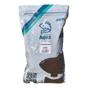 Aqua Garant Crushed Uni 800g
