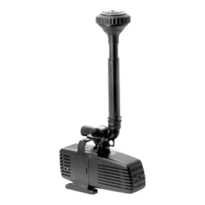 AquaEl AquaJet PFN-5500