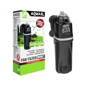 Aquael Fan Filter Mini Belső Szűrő