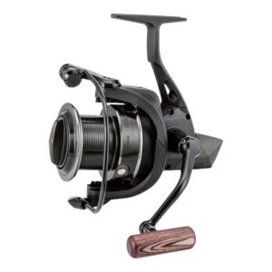 Okuma Inception INC 8000 FD Távdobó Orsó