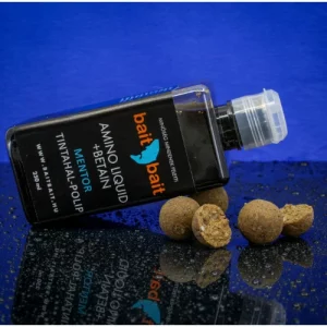 Bait Bait Amino Liquid 250ml