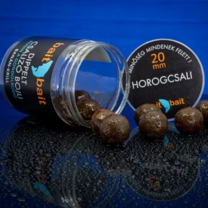 Bait Bait Dippelt Csalizó Bojli Rodin 220g