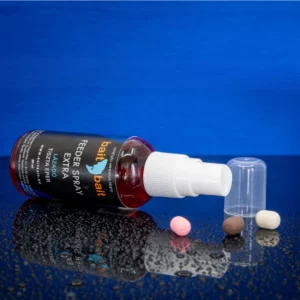 Bait Bait Feeder Spray 50ml