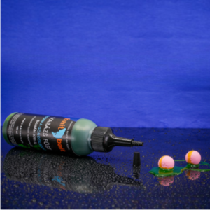 Bait Bait Fluo Liquid-Varázs Füst 100ml