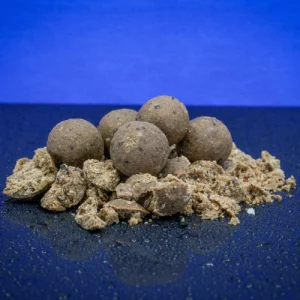 Bait Bait Hívó Szó Tartósított Bojli 1kg