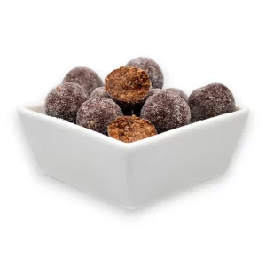 Bait Bait Lelkész Sózott bojli