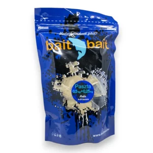 Bait Bait Paszta Rodin 0,5kg+0,25kg