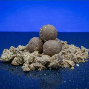 Bait Bait Rodin Tartósított Bojli 1kg