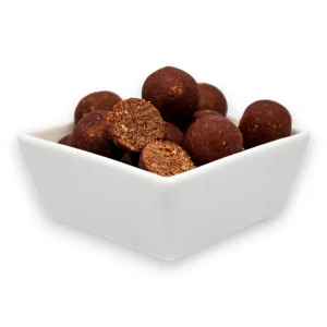 Bait Bait Tartósított Bojli Lelkész 1kg