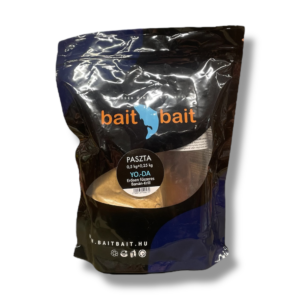 Bait Bait Yoda Paszta 0,5kg+0,25kg