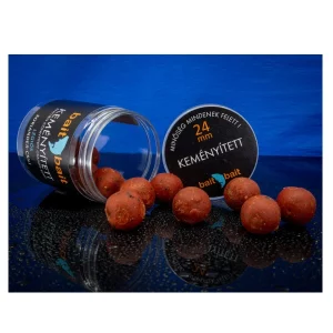 BaitBait Keményített Könnyített 24mm YODA