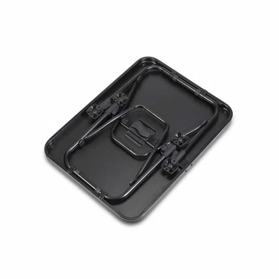 Nash Bank Life Adjustable Table Small 4 Nash Bank Life Adjustable Table Small - 3. kép