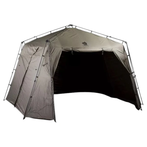 Nash Bank Life Gazebo Sátor 4 Nash Bank Life Gazebo Sátor - 3. kép