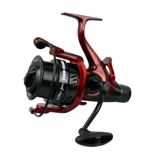 By Döme TF Mastercarp Pro 6000-