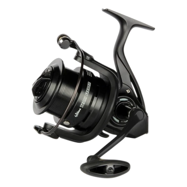 By Döme TF Power Fighter Pro 5000-
