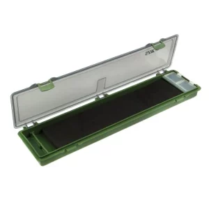 Carp Academy Előketartó 38x8cm