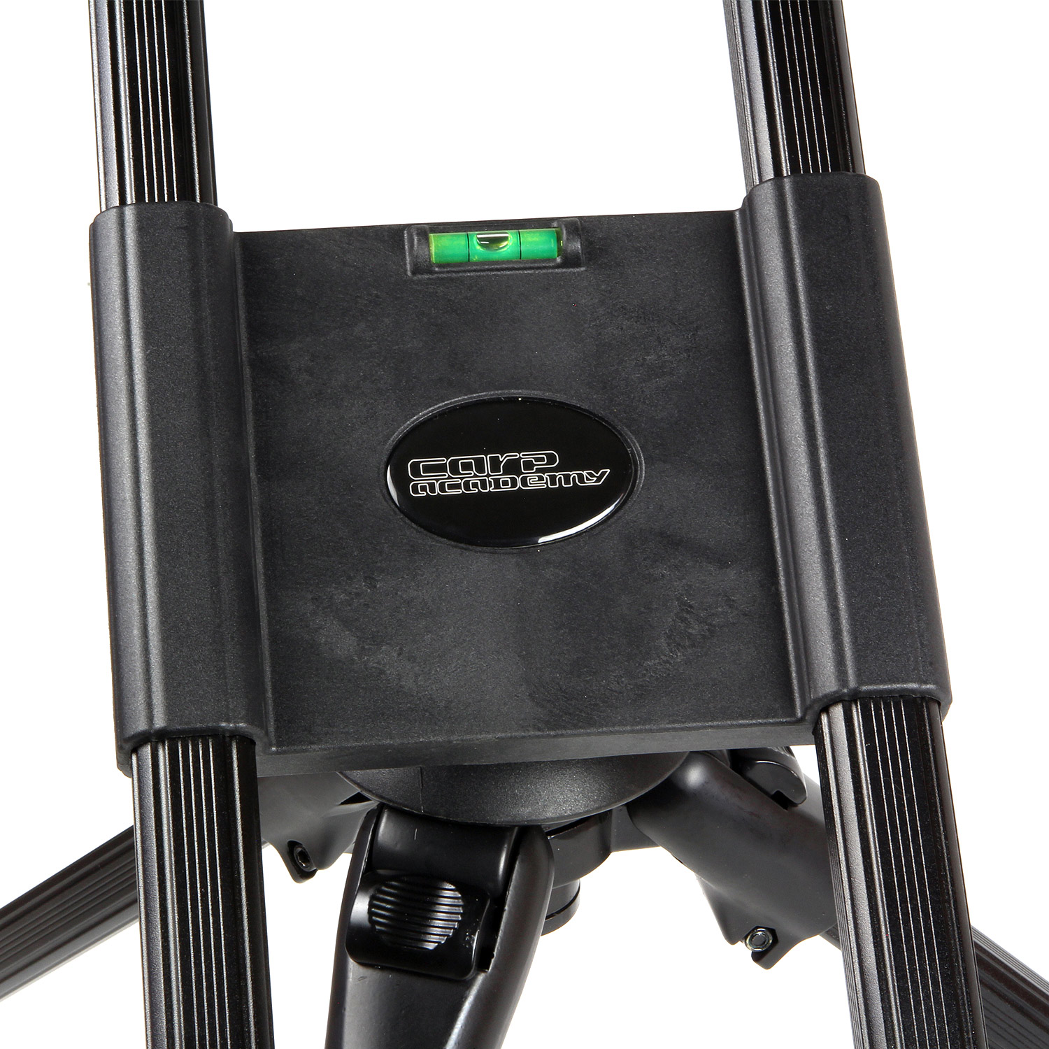 Carp Academy Grizzly Pro rod pod 6 Carp Academy Grizzly Pro rod pod - 5. kép