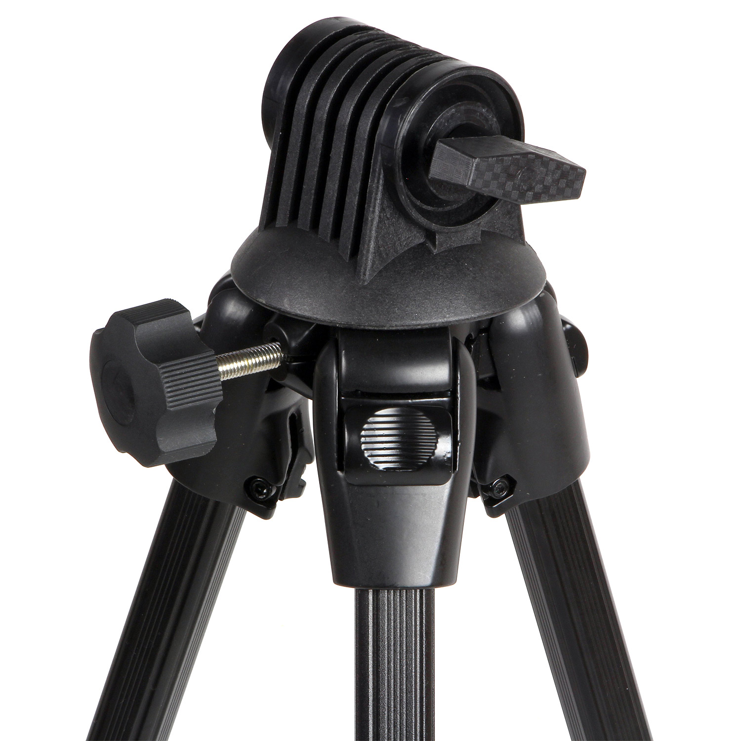 Carp Academy Grizzly Pro rod pod 5 Carp Academy Grizzly Pro rod pod - 4. kép
