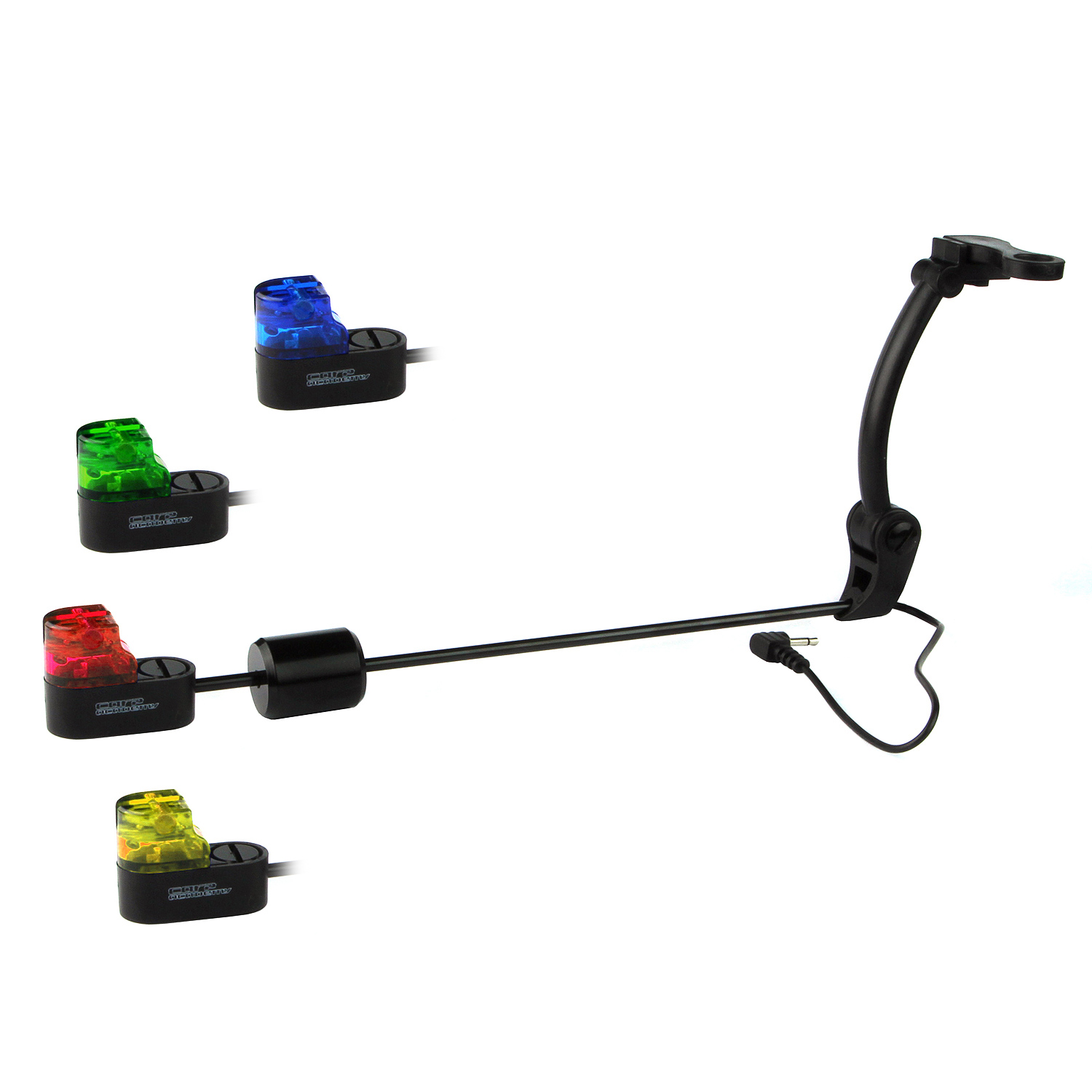 CARP ACADEMY Mojo Swinger