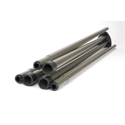 Fox Weighing Tripod 3 Fox Weighing Tripod - 2. kép