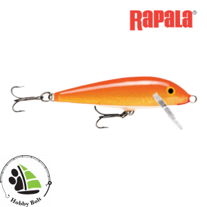 Rapala Countdown CD03