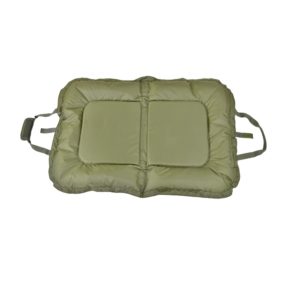 Carp Zoom Practic-N pontymatrac