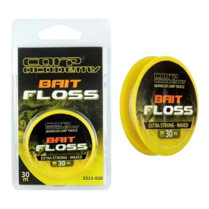 Carp Academy Bait Floss 30m