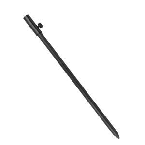 13 Carp Academy Basic Carp Leszúró 40-70cm