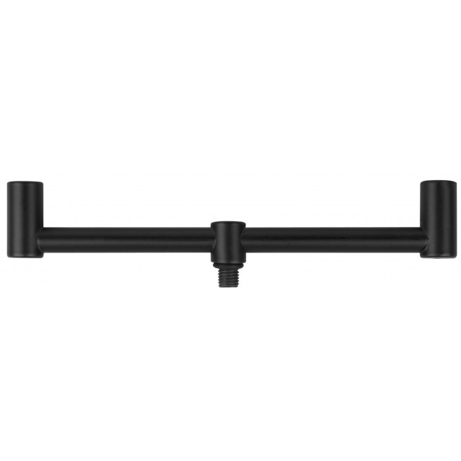 Carp Academy Black Carp Buzz Bar