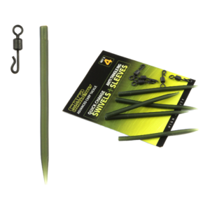 Carp Academy Forgó Gyorskapoccsal