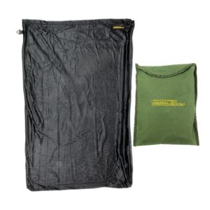 Carp Academy Pontyzsák tartóval