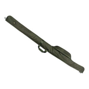 Carp Spirit bottáska 12ft