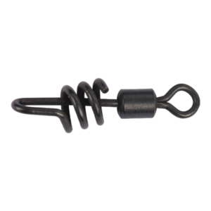 Carp Spirit Cork Screw Swivel