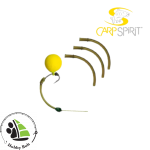 Carp Spirit Kicker-Withy Pool