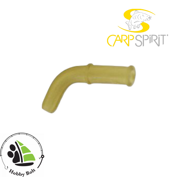 Carp Spirit Kicker-Line Aligner