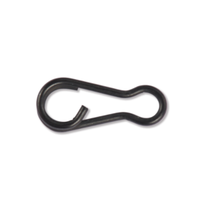 Carp Spirit Ólomkapocs