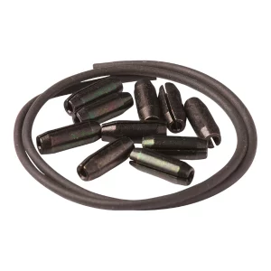 Carp Spirit Pop-Up Weight