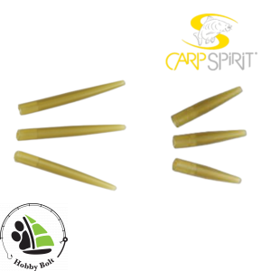 Carp Spirit Anti Tangle Sleeves