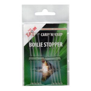 Carp Zoom Csaligumi