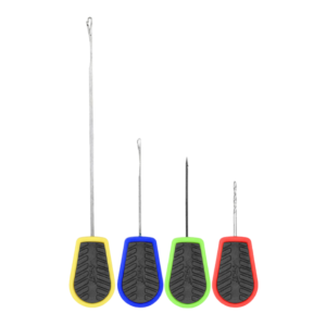 Carp Zoom Entrant Carp fűzőtű szett