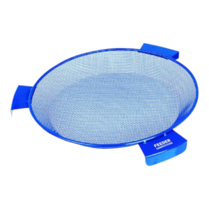 Carp Zoom Etetőanyag Rosta 4mm