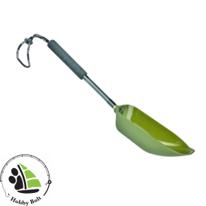 Carp Zoom Etetőlapát