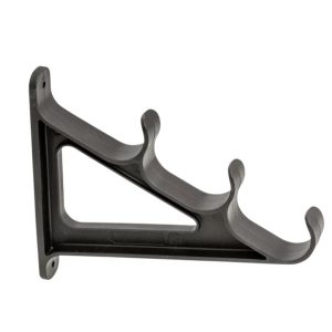 Carp Zoom Fali bottartó